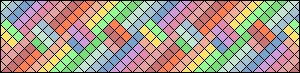 Normal pattern #111510 variation #202608