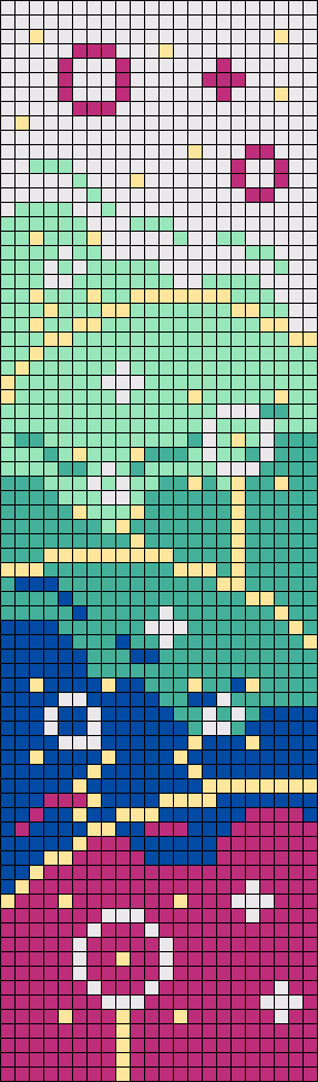 Alpha pattern #111490 variation #202615 preview