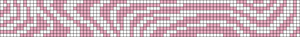 Alpha pattern #111461 variation #202617