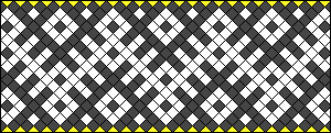 Normal pattern #111473 variation #202622