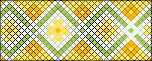 Normal pattern #111525 variation #202633