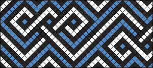 Normal pattern #111517 variation #202644