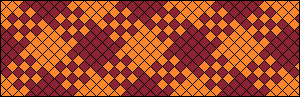 Normal pattern #106120 variation #202645