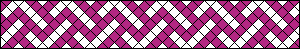 Normal pattern #45268 variation #202651
