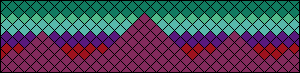 Normal pattern #23694 variation #202668
