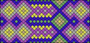 Normal pattern #30405 variation #202671