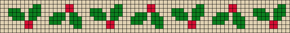 Alpha pattern #111301 variation #202672 preview