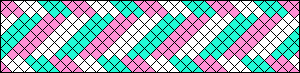 Normal pattern #30485 variation #202694