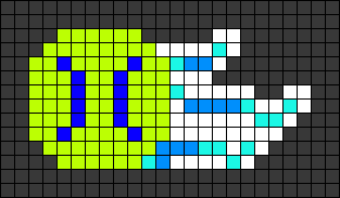 Alpha pattern #103786 variation #202708 preview