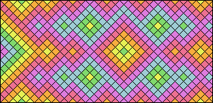 Normal pattern #15984 variation #202710
