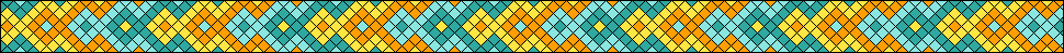 Normal pattern #11040 variation #202711 preview