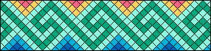Normal pattern #46901 variation #202728