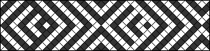 Normal pattern #110882 variation #202735