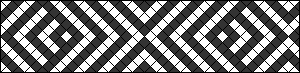 Normal pattern #110883 variation #202736