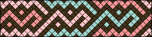 Normal pattern #67847 variation #202737