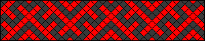 Normal pattern #109062 variation #202746