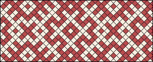 Normal pattern #19241 variation #202748