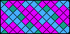 Normal pattern #111586 variation #202758