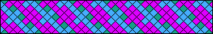 Normal pattern #111586 variation #202758