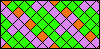Normal pattern #111586 variation #202760