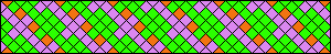 Normal pattern #111586 variation #202760