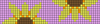 Alpha pattern #80992 variation #202764