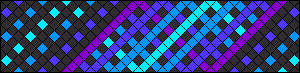 Normal pattern #111035 variation #202774