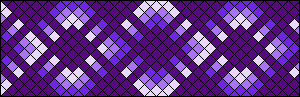 Normal pattern #111583 variation #202779