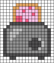 Alpha pattern #111591 variation #202781 preview