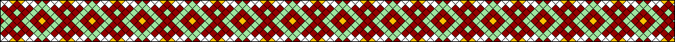 Normal pattern #111528 variation #202782 preview