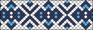 Normal pattern #111606 variation #202783