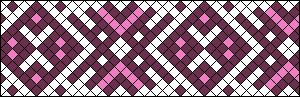 Normal pattern #111605 variation #202784