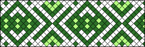 Normal pattern #111603 variation #202785