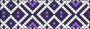 Normal pattern #111604 variation #202786