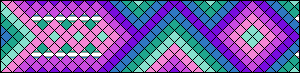 Normal pattern #26658 variation #202788