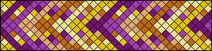 Normal pattern #32815 variation #202789