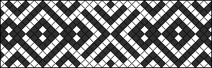 Normal pattern #111599 variation #202795