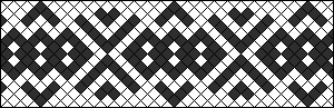 Normal pattern #111606 variation #202796