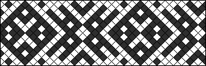 Normal pattern #111605 variation #202797