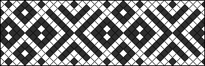 Normal pattern #111604 variation #202798