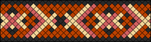 Normal pattern #111631 variation #202824