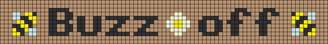 Alpha pattern #91349 variation #202831 preview