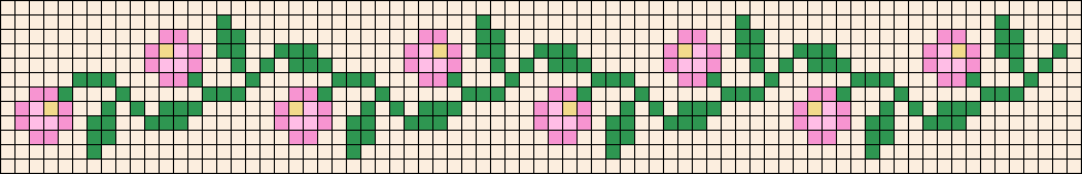 Alpha pattern #111697 variation #202848 preview