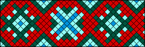 Normal pattern #37065 variation #202850