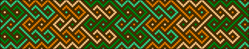 Normal pattern #104618 variation #202851 preview