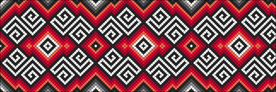 Normal pattern #60929 variation #202854 preview