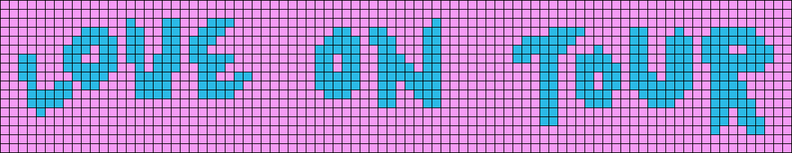 Alpha pattern #111667 variation #202865 preview