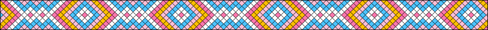 Normal pattern #26424 variation #202876 preview