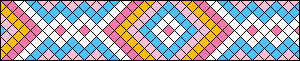 Normal pattern #26424 variation #202876