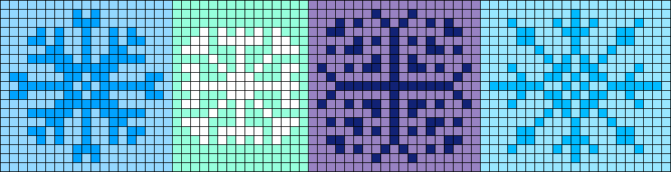 Alpha pattern #111721 variation #202878 preview